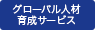 グローバル人材育成サービス