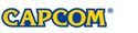 株式会社カプコン