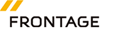 株式会社フロンテッジ
