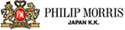 フィリップ モリス ジャパン株式会社
