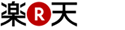 楽天株式会社