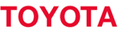 トヨタ自動車株式会社