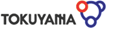 株式会社トクヤマ