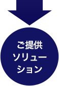 ご提供ソリューション