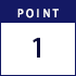 POINT1