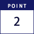 POINT2