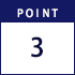 POINT3