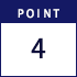 POINT4