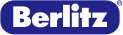 ベルリッツ